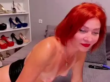 Chaturbate Watch Live Sex Cams of jullia_moor