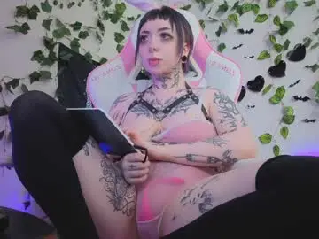 Chaturbate Watch Live Sex Cams of kawai_kittypussy