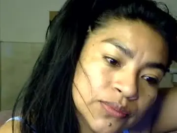 Chaturbate Free Live Porn of maferchavez88