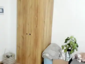 Chaturbate Best live sex cam show of naomimoore