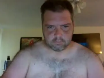 Chaturbate Watch Live Sex Cams of spiderman5122