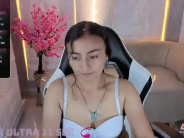 Chaturbate Private Sex Chat of sweet_morita_tx