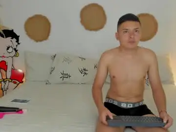Chaturbate Sex Cam of tifanyrossii