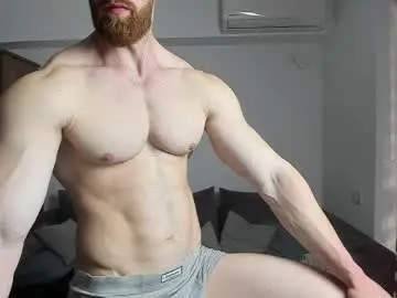 Chaturbate Adult Video Chat of zkk123
