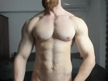 Chaturbate Watch Live Sex Cams of zkk123