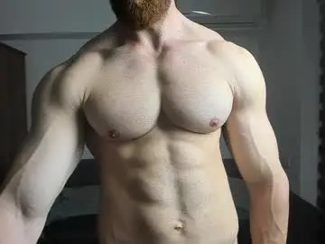 Chaturbate Live Sex of zkk123