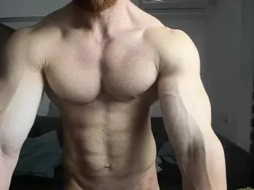 Chaturbate Live Sex of zkk123