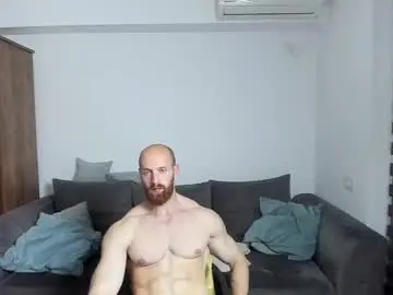 Chaturbate Sex Cam of zkk123