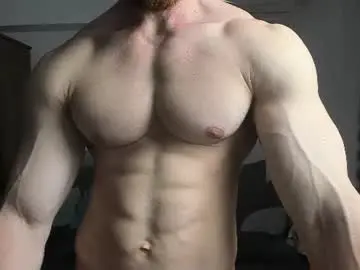 Chaturbate Adult Webcam of zkk123