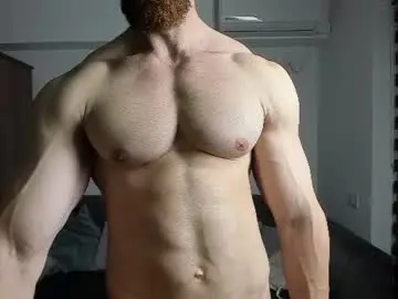 Chaturbate Nude Webcam of zkk123