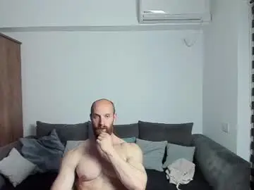 Chaturbate Free Live Porn of zkk123