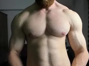 Chaturbate Live Sex of zkk123