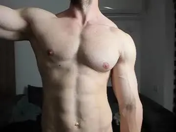 Chaturbate Free Live Porn of zkk123