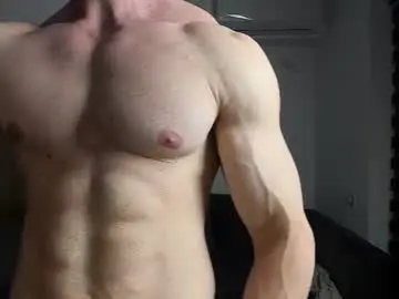 Chaturbate Sex Chat of zkk123