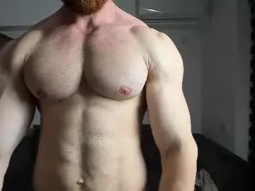 Chaturbate Watch Live Sex Cams of zkk123