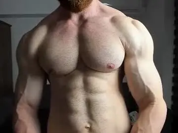 Chaturbate Nude Webcam of zkk123