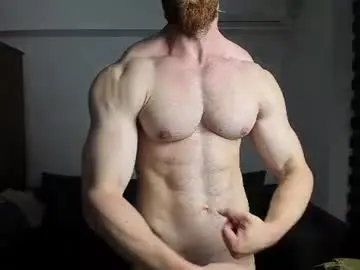 Chaturbate Live Porn of zkk123