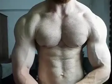 Chaturbate Sex Cam of zkk123