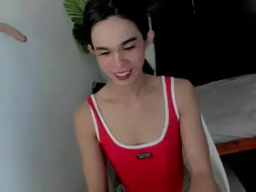 Chaturbate Sex Cam of _tsganda69_