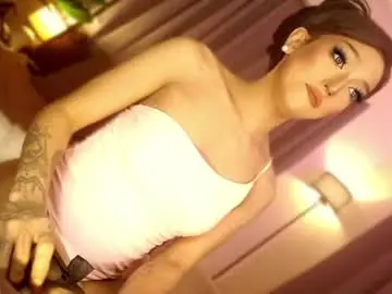 Chaturbate Watch Live Sex Cams of aphrodite_may