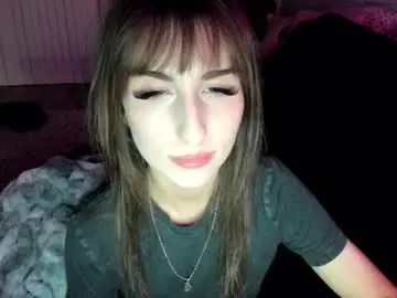 Chaturbate Best live sex cam show of bbshasta