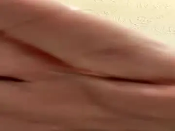Chaturbate Adult Webcam of billy_bilo