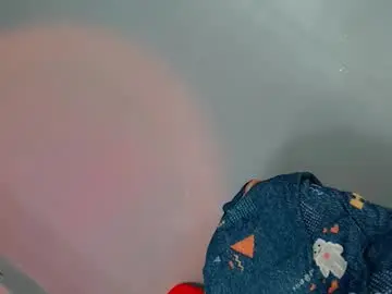 Chaturbate Sex Cam of cherry_pie28