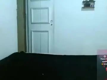 Chaturbate Free Live Porn of cherrymermaid
