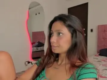 Chaturbate Live Sex of cora22_