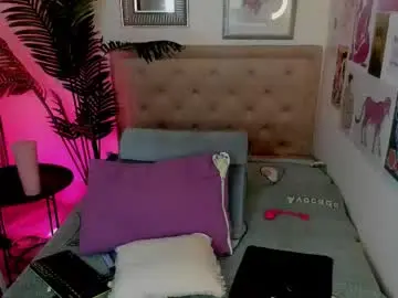 Chaturbate Adult Video Chat of erisunn