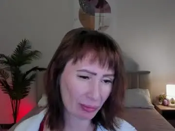 Chaturbate Sex Chat of grace_kellyy
