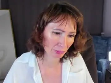 Chaturbate Sex Cam of grace_kellyy