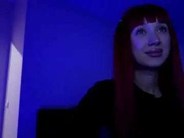 Chaturbate Nude Webcam of jesikahunter