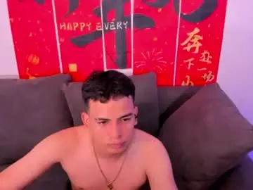 Chaturbate Live Porn of jheanpaul_boy