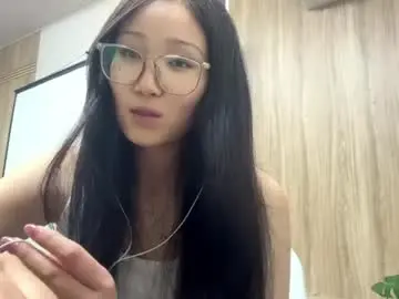 Chaturbate Best live sex cam show of karrenmelbye