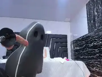 Chaturbate Free Porn Cam of ladyy_scarlett