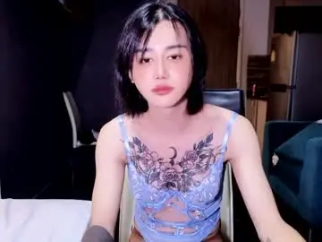 Chaturbate Sex Chat of linbaibai