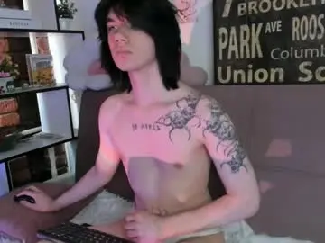 Chaturbate Sex Cam of lunaroffset