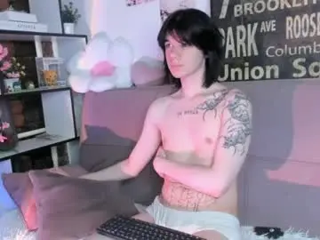 Chaturbate Sex Chat of lunaroffset