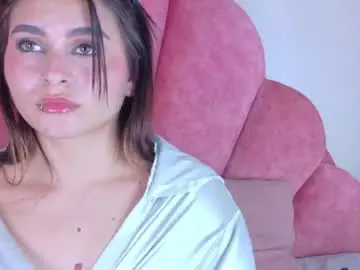 Chaturbate Best Webcam of miaanderson__