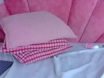 Chaturbate Adult Webcam of miaanderson__