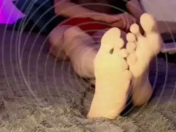 Chaturbate Adult Webcam of plokoon_