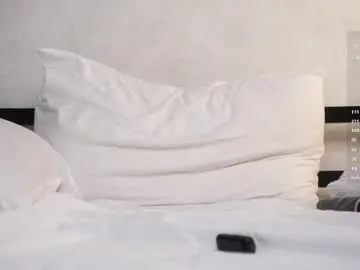 Chaturbate Best live sex cam show of uteelser