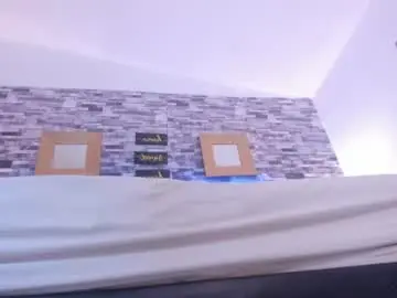 Chaturbate Adult Webcams of yeseniaa_25