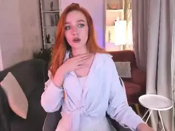 Chaturbate Live Sex Cam of zlata_az