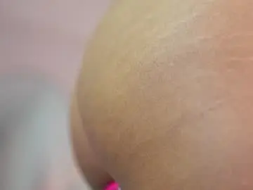 Chaturbate Adult Webcams of alison_miller9