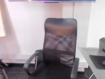 Chaturbate Live Sex of amy_kiitty