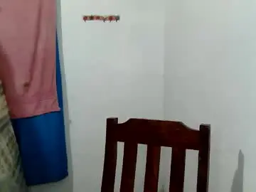 Chaturbate Private Sex Chat of asian_shangxxx