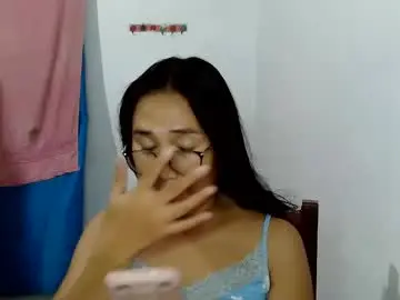 Chaturbate Free Porn Cam of asian_shangxxx