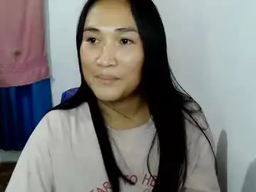 Chaturbate Nude Webcam of asian_shangxxx